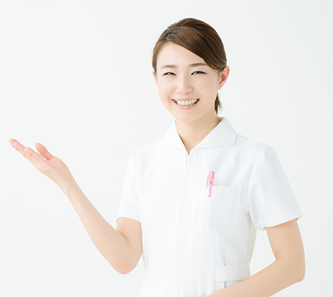 自由診療を実施する意義